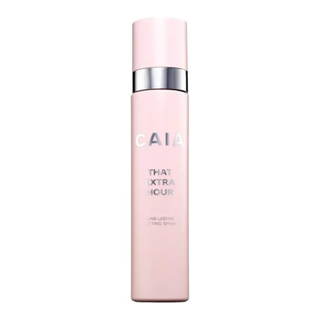 CAIA Cosmetics That Extra Hour