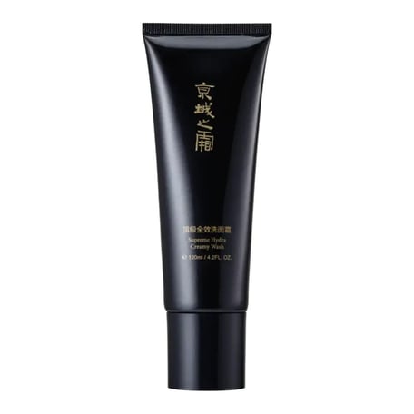 Naruko Supreme Hydra Creamy Wash