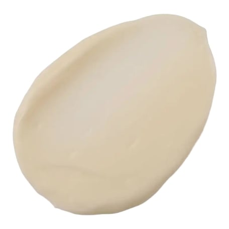LUSH Enzymion Moisturizer