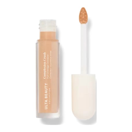 Ulta Complexion Crush Full Coverage Concealer