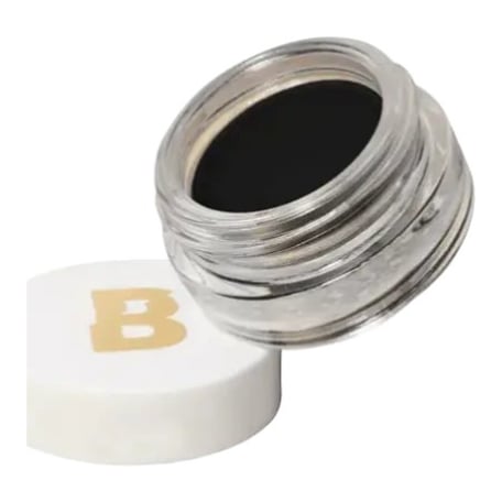 Beauty Bay Gel Eyeliner