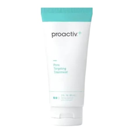 Proactiv Pore Targeting Treatment