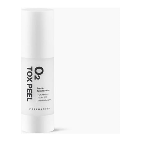 Dermathod O2 Tox Peel