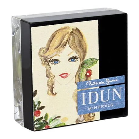 Idun Minerals Color Corrective Concealer