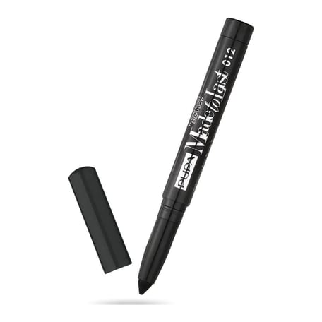Pupa Milano Made To Last ظلال عيون مقاومة للماء