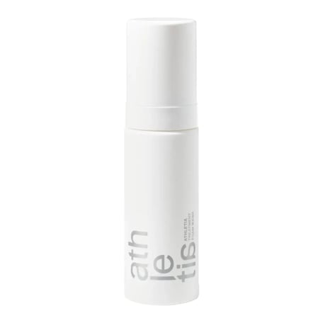 Athletia Treatment Foam Wash