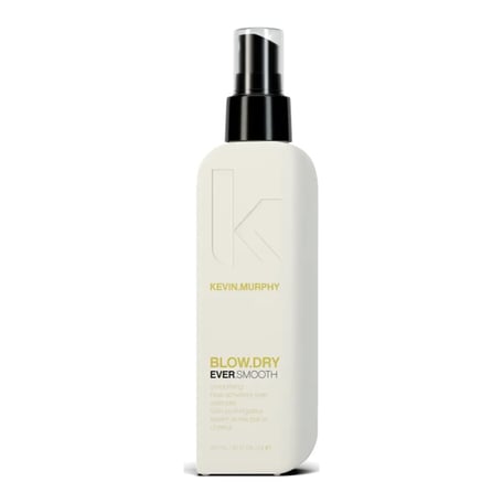 Kevin Murphy Blow Dry Ever Smooth