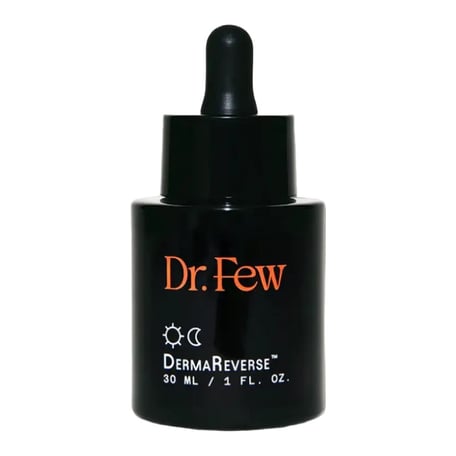 Dr. Few DermaReverse