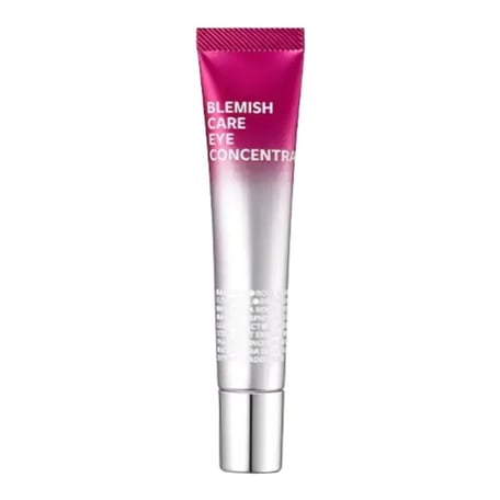 ISOI Blemish Care Eye Concentrate