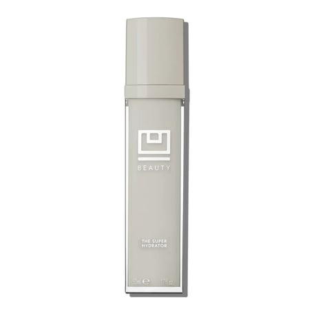 U beauty The Super Hydrator