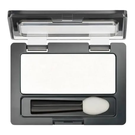 Maybelline Expert Wear Eyeshadow