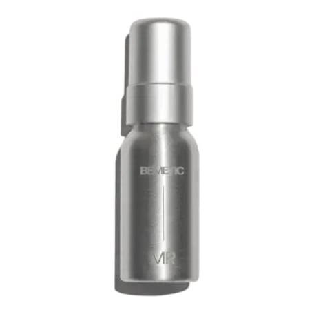 Bemetic Meta Rich Cream