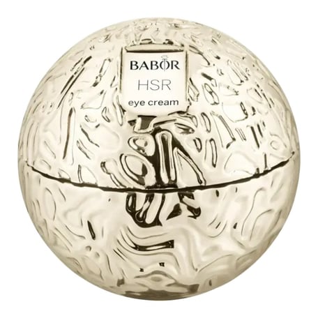 Babor HSR Lifting Anti-Wrinkle Cream