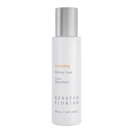 Kerstin Florian Correcting Refining Toner
