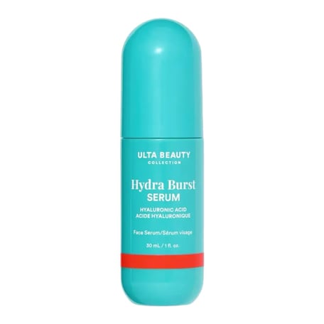 Ulta Hydra Burst Face Serum