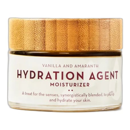 The Organic Skin Co. Hydration Agent