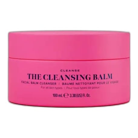 Skin Rocks The Cleansing Balm