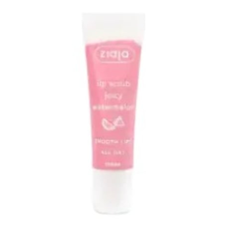 Ziaja Lip Scrub