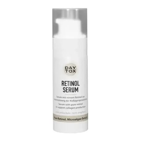 Daytox Retinol Serum