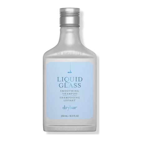 Drybar Liquid Glass Smoothing Shampoo