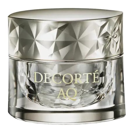 Decorte AQ كريم أبسولوت X