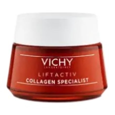 Vichy Liftactiv Collagen Specialist
