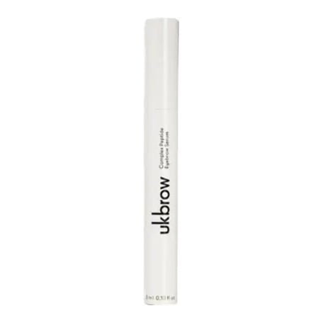 UK Lash 複合多胜肽眉毛精華