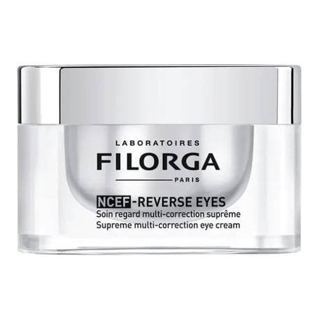 Filorga NCEF-Reverse Eyes