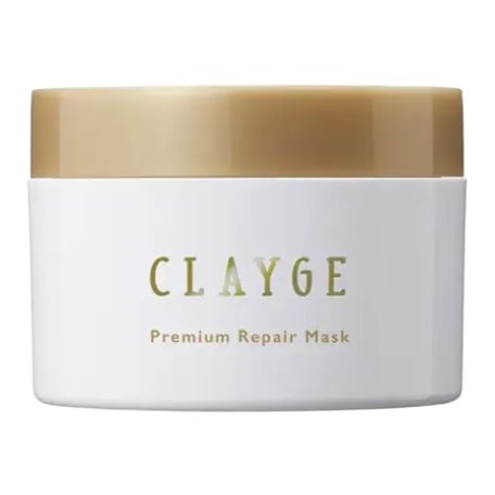 Clayge Premium Repair Mask