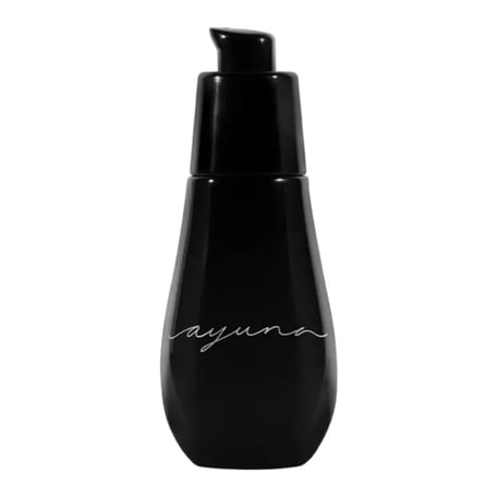 Ayuna Vivifying Skin-D Nectar