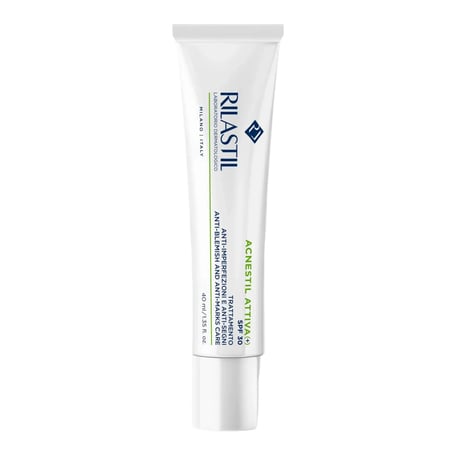 Rilastil Acnestil Attiva (+) SPF 30
