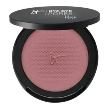 IT Cosmetics باي باي بورز بلاشر