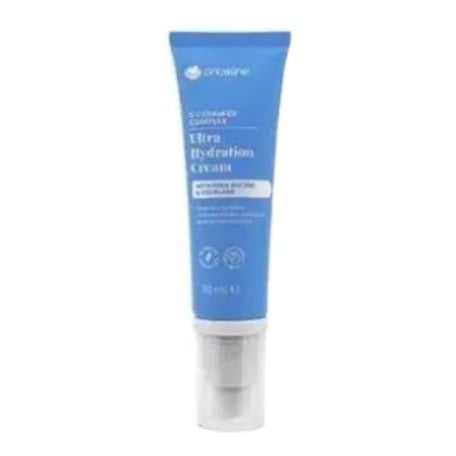 Priceline 5 Ceramide Complex Ultra Hydration Cream