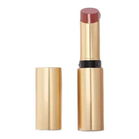 Lisa Eldridge Baume Embrace Melting Lip Colour