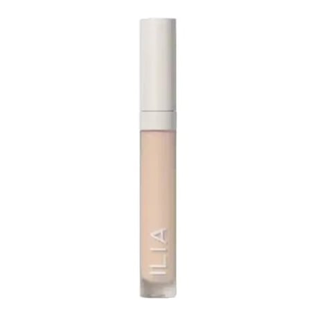 Ilia True Skin Serum Concealer