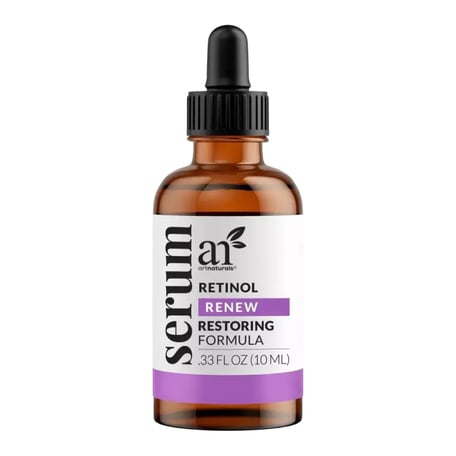 artnaturals Retinol Serum
