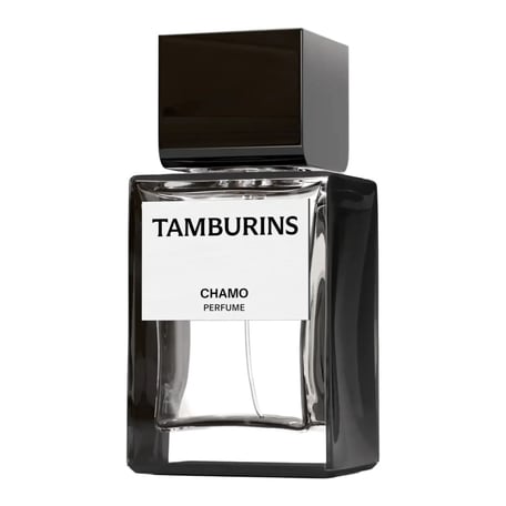 Tamburins Chamo Perfume