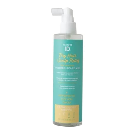 Texture ID Soothing Scalp Mist