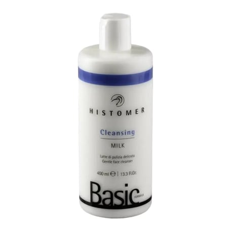 Histomer Basic Cleansing Milk