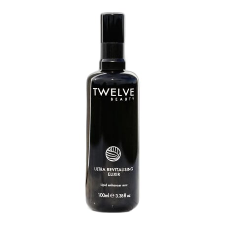 Twelve Beauty Ultra Revitalising Elixir