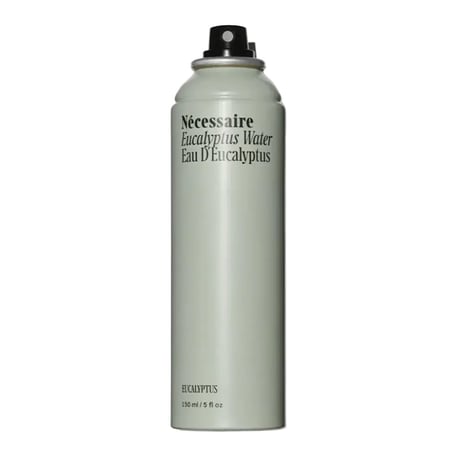 Necessaire Eucalyptus Water