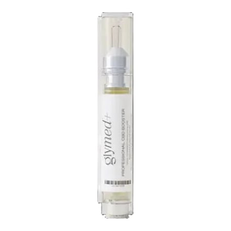 Glymed Plus Professional CBD Booster