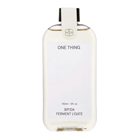 One Thing Bifida 發酵溶胞物