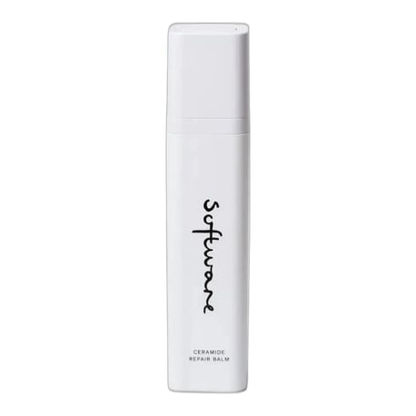Skin Software Ceramide Repair Balm