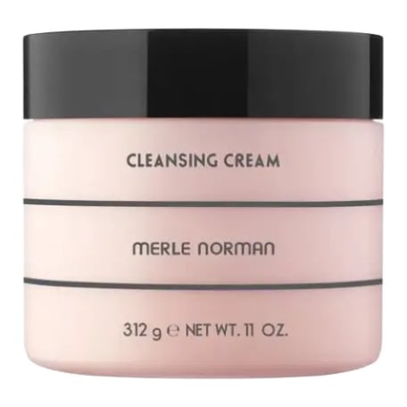 Merle Norman Cleansing Cream