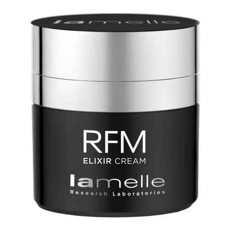 Lamelle RFM Elixir 精華霜