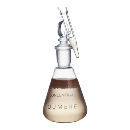 Oumere Advancement Concentrate