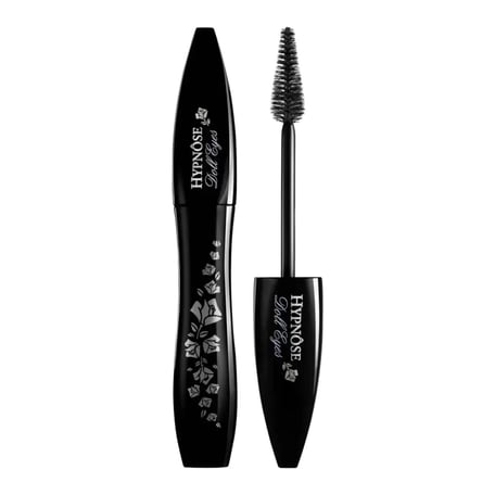 Lancôme Hypnôse Doll Eyes