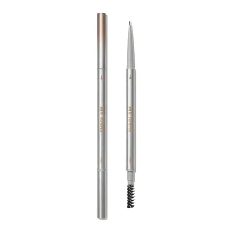 SHEGLAM Ultra Slim Eyebrow Pencil