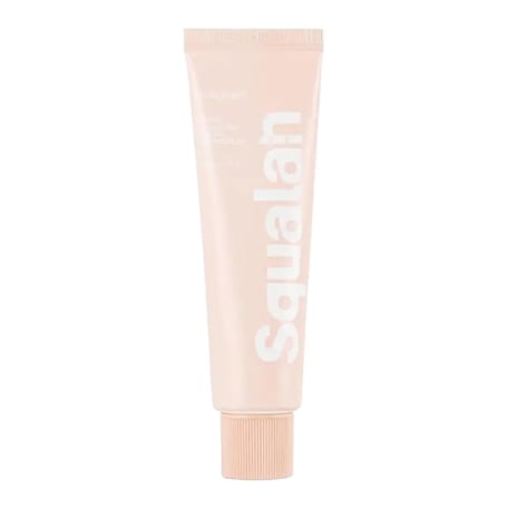 Vegreen 730 Daily Moisture Cream